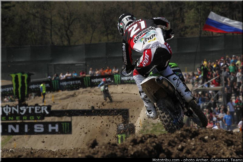 paulin_007_motocross_2013_italie_arco_di_trento