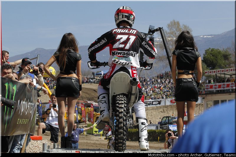 paulin_010_motocross_2013_italie_arco_di_trento