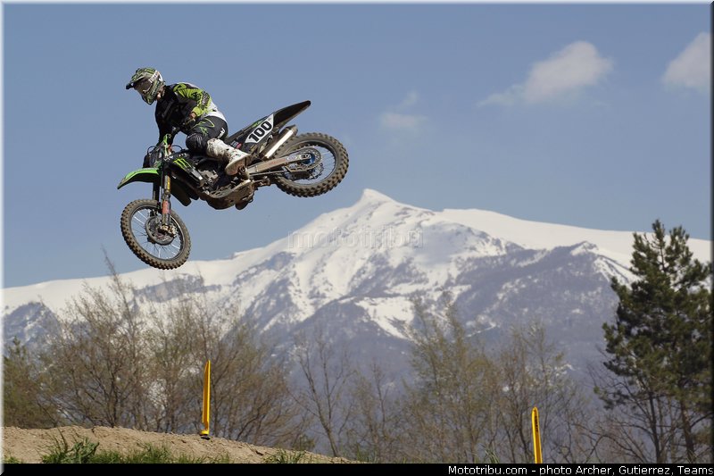 searle_008_motocross_2013_italie_arco_di_trento