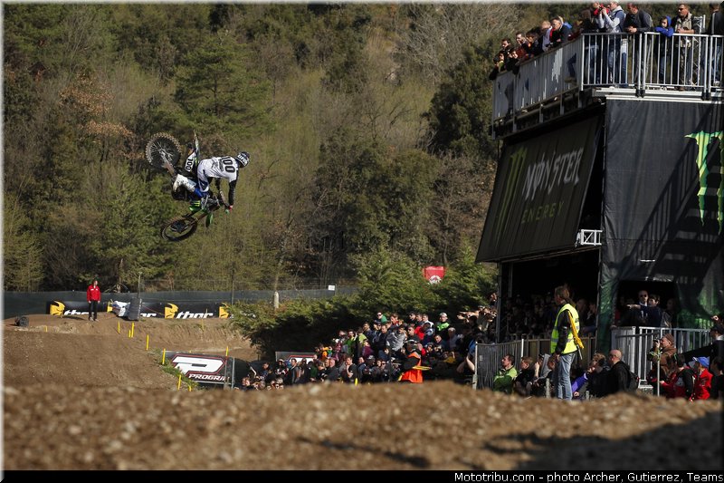 searle_009_motocross_2013_italie_arco_di_trento