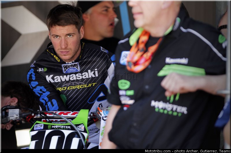 searle_010_motocross_2013_italie_arco_di_trento