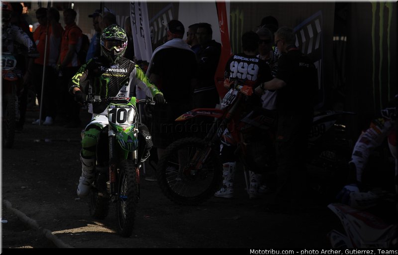 searle_011_motocross_2013_italie_arco_di_trento