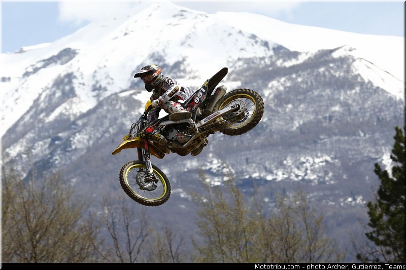 seewer_001_motocross_2013_italie_arco_di_trento