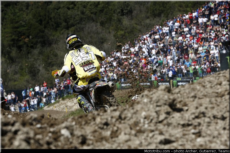seewer_002_motocross_2013_italie_arco_di_trento