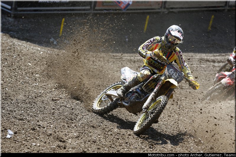 seewer_003_motocross_2013_italie_arco_di_trento