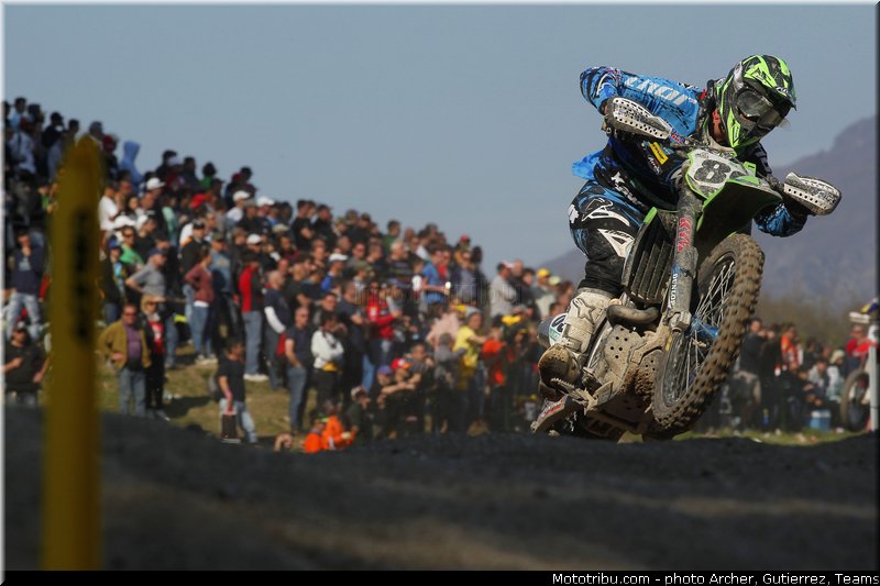 van_horebeek_001_motocross_2013_italie_arco_di_trento