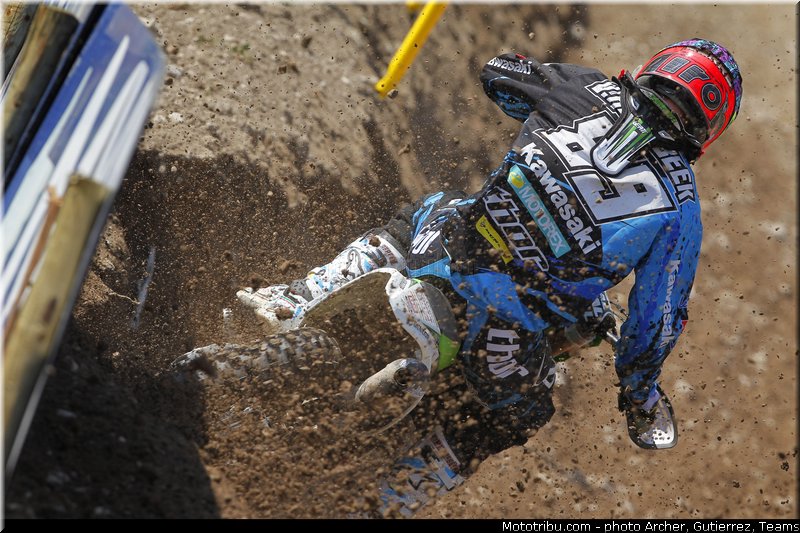 van_horebeek_003_motocross_2013_italie_arco_di_trento
