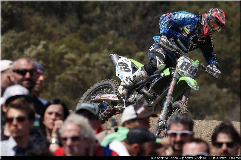 van_horebeek_004_motocross_2013_italie_arco_di_trento