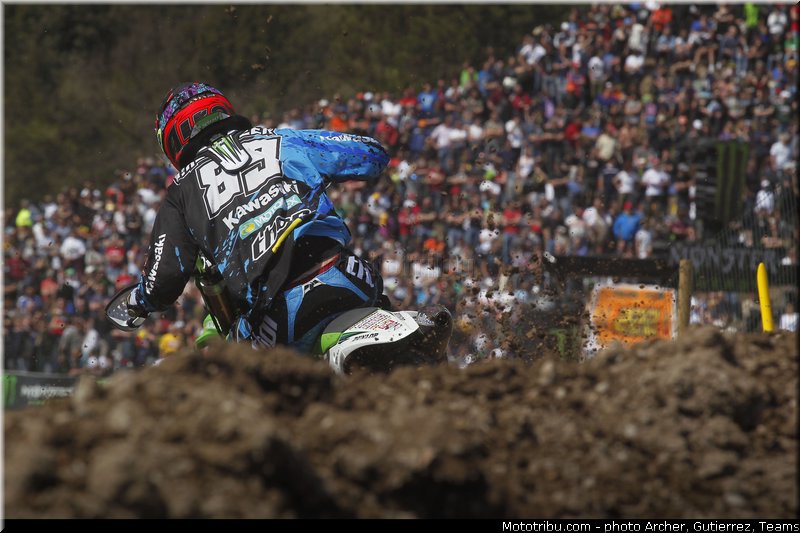 van_horebeek_005_motocross_2013_italie_arco_di_trento
