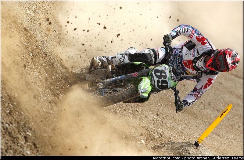 van_horebeek_006_motocross_2013_italie_arco_di_trento