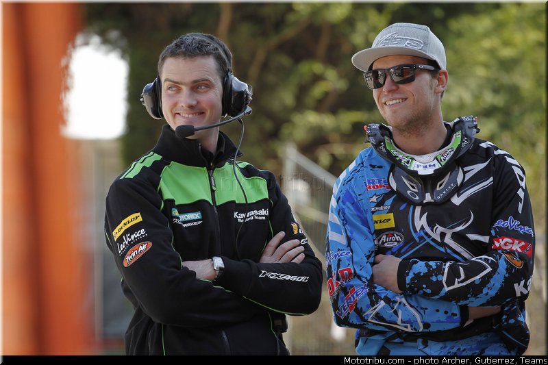 van_horebeek_007_motocross_2013_italie_arco_di_trento