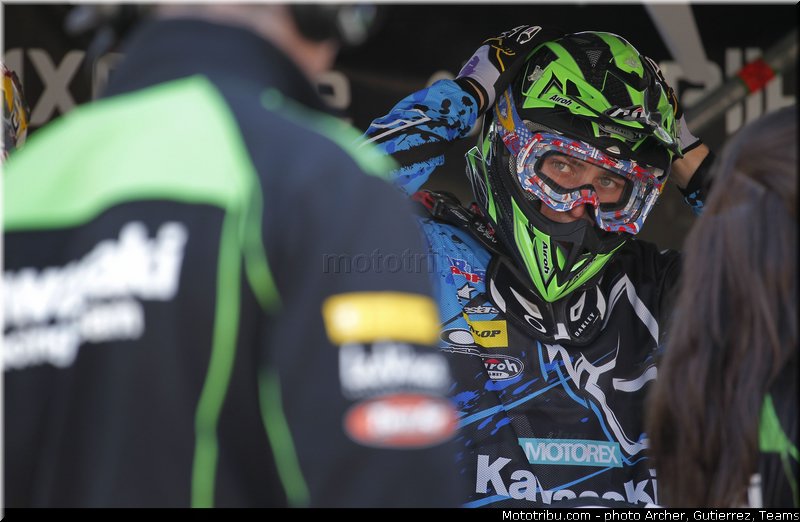 van_horebeek_008_motocross_2013_italie_arco_di_trento