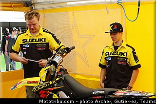 ambiance_001_motocross_2013_italie_arco_di_trento.jpg