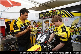 ambiance_002_motocross_2013_italie_arco_di_trento.jpg