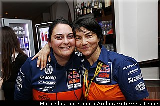 ambiance_004_motocross_2013_italie_arco_di_trento.jpg