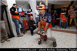 ambiance_005_motocross_2013_italie_arco_di_trento.jpg