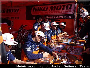 ambiance_006_motocross_2013_italie_arco_di_trento.jpg