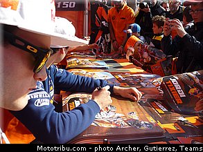 ambiance_007_motocross_2013_italie_arco_di_trento.jpg