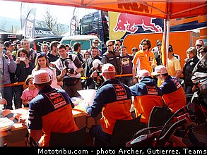 ambiance_008_motocross_2013_italie_arco_di_trento.jpg