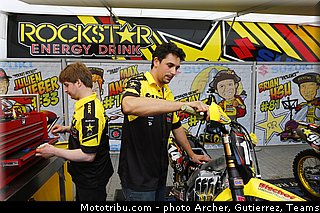ambiance_009_motocross_2013_italie_arco_di_trento.jpg