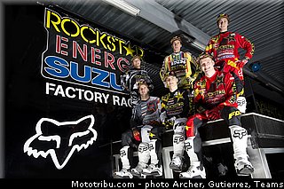 ambiance_010_motocross_2013_italie_arco_di_trento.jpg