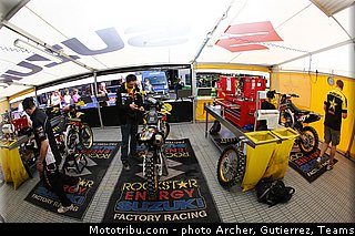 ambiance_011_motocross_2013_italie_arco_di_trento.jpg