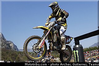 anstie_001_motocross_2013_italie_arco_di_trento.jpg