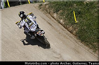 anstie_002_motocross_2013_italie_arco_di_trento.jpg