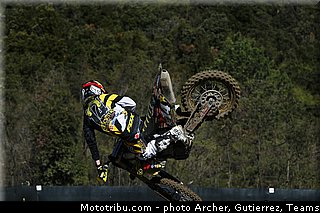anstie_003_motocross_2013_italie_arco_di_trento.jpg