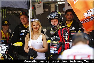 anstie_004_motocross_2013_italie_arco_di_trento.jpg