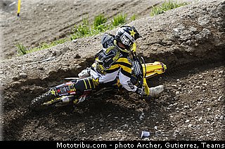 anstie_005_motocross_2013_italie_arco_di_trento.jpg