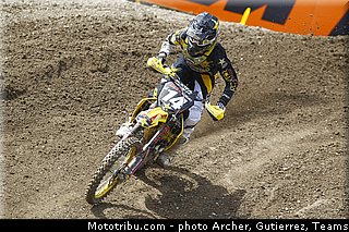 anstie_006_motocross_2013_italie_arco_di_trento.jpg