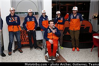 beirer_001_motocross_2013_italie_arco_di_trento.jpg