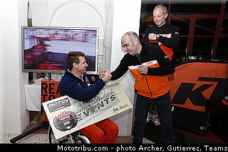 beirer_002_motocross_2013_italie_arco_di_trento.jpg