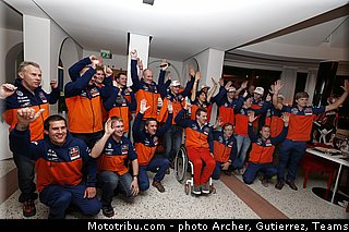 beirer_003_motocross_2013_italie_arco_di_trento.jpg