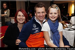 beirer_004_motocross_2013_italie_arco_di_trento.jpg