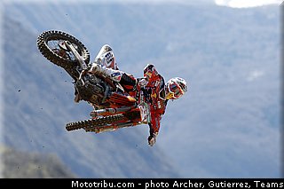 cairoli_001_motocross_2013_italie_arco_di_trento.jpg
