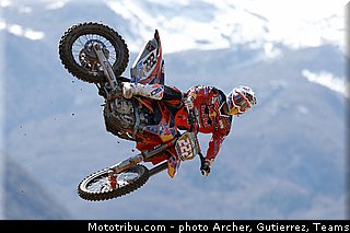 cairoli_002_motocross_2013_italie_arco_di_trento.jpg