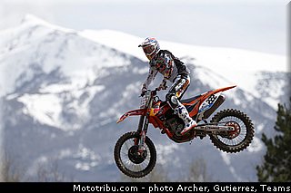 cairoli_003_motocross_2013_italie_arco_di_trento.jpg