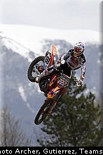 cairoli_004_motocross_2013_italie_arco_di_trento.jpg