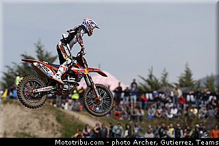 cairoli_005_motocross_2013_italie_arco_di_trento.jpg