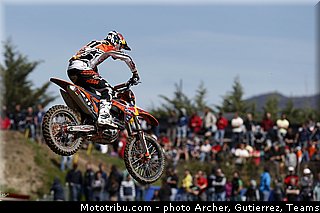 cairoli_006_motocross_2013_italie_arco_di_trento.jpg