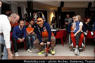 cairoli_007_motocross_2013_italie_arco_di_trento.jpg