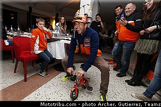 cairoli_008_motocross_2013_italie_arco_di_trento.jpg