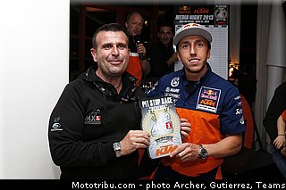 cairoli_009_motocross_2013_italie_arco_di_trento.jpg