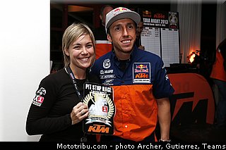 cairoli_010_motocross_2013_italie_arco_di_trento.jpg