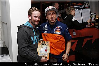 cairoli_011_motocross_2013_italie_arco_di_trento.jpg