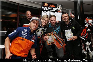 cairoli_012_motocross_2013_italie_arco_di_trento.jpg