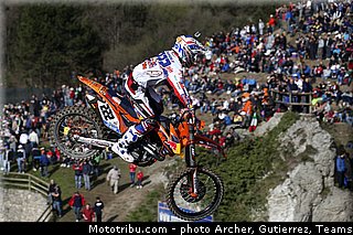 cairoli_013_motocross_2013_italie_arco_di_trento.jpg