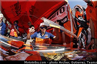 cairoli_014_motocross_2013_italie_arco_di_trento.jpg